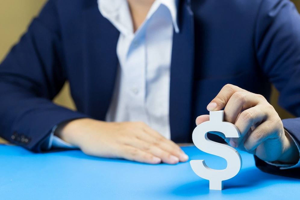 Refundable Fee